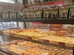 -味多美蛋糕(灯市口店)