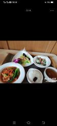 -月满阁月子中心(莲湖区店)