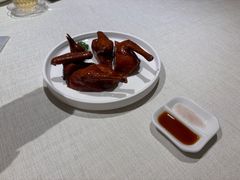 -御宝轩(益丰·外滩源店)