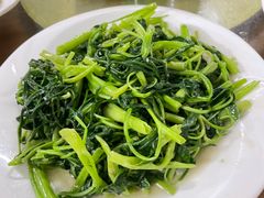 -叶姐海鲜(棋子湾店)