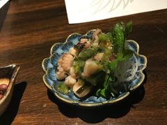 -石葵(锦业时代店)