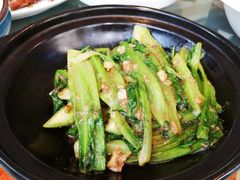 -铜锣湾·有麝自然香(长嘉汇购物公园店)