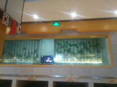 -丽池宫韩式汗蒸会馆(华灯坊店)