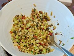 -老湘亲·品鉴湘菜(蔡塘爱琴海店)