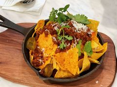 -théATRE茶聚场·餐厅(环球金融中心店)