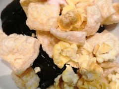 -豪客来牛排(海沧阿罗海店)