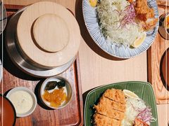 -和幸(春熙路群光广场店)