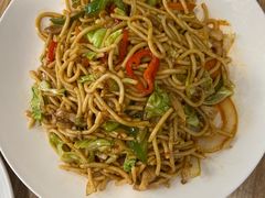 -超群咖啡葡式美食(南贵花园店)