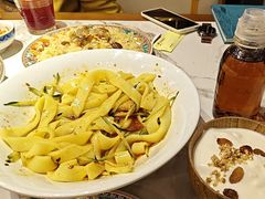 -巴依老爷新疆美食(昌平店)