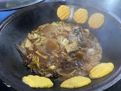 -小赖鱼馆