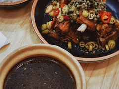 -利群胶州购物广场(澳门路店)