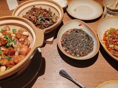 -青年公社烤鸭(熙悦天街店)