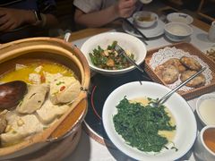 -老阿爸鲜鱼土菜(独墅湖店)