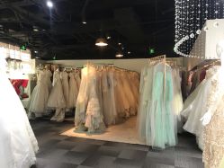 -Sunny喜铺婚礼策划(东部店)