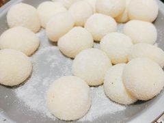-喜家自助小火锅(乐客城店)