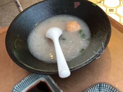 -桃园眷村(万象天地店)