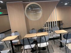 -麦当劳(北京南站店)