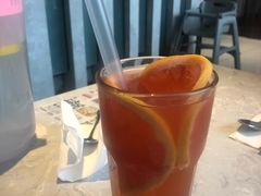 -必胜客(珠海路店)