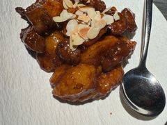 -小厨娘金榜题名(夫子庙秦淮河店)