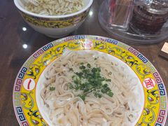 -一记面馆(易发店)