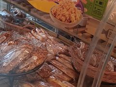 -BreadTalk面包新语·烘焙蛋糕(富力海珠城店)