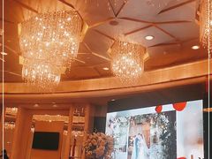 -豫园万丽酒店-万丽轩中餐厅(河南南路店)