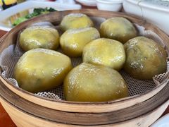 -坛南湾阿强农家乐.海鲜大排档老字号(福州地标美食店)
