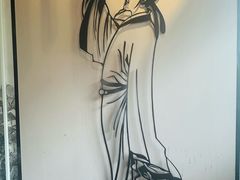 -敬亭山风景名胜区