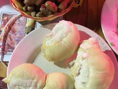 -木屋烧烤(白石洲店)