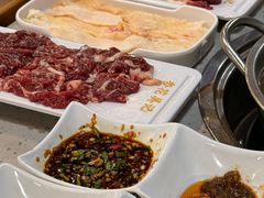 -杏花吴记牛肉火锅