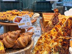 -仟吉KenGee(国贸360店)