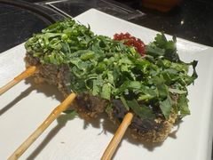 -吴记鲜定味