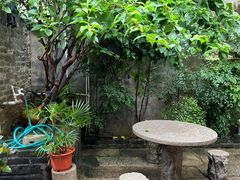 -东坊味道私房菜·地道顺德菜(大良店)