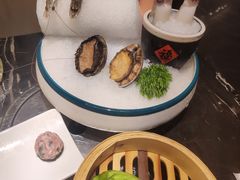 -东颖龙肥牛王(绵阳店)