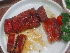 -新旺茶餐厅(鑫耀·光环live店)