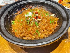 -甬上名灶·首店(环城西路店)