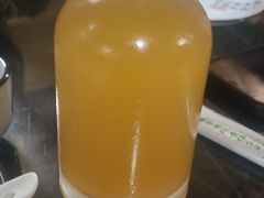 青城甲乳酒-青城甲(青城山店)