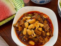 -同得兴面馆.苏式面.三虾面(园区店)