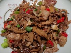 -围龙屋客家食府(福田店)