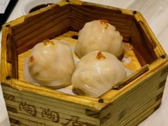 -陶陶居酒家(新天地店)