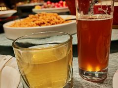 -竹溪一号·天域阁(骑马山店)