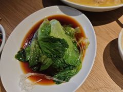 -双流老妈兔头(荟聚店)