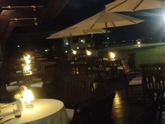 -宴悦海鲜餐厅·游水海鲜·牛排(亚龙湾瑞吉店)
