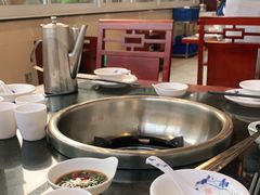 -老来福·非遗酸汤兔(凯旋路店)