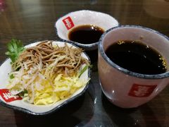 -笑来喜馄饨小笼工坊店(湖滨街店)