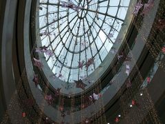 -方恒购物中心(望京小街店)