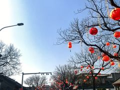 -中国人民抗日战争纪念雕塑园