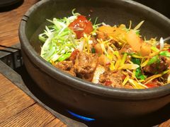 -毛辣果·酸(OHA复兴西路店)