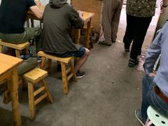 -胖子馄饨坊(天目大厦东南)