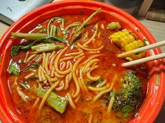 -张亮麻辣烫(苏州陆步桥店)